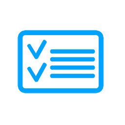 Временная Прописка в Вязниках Временная Регистрация в Вязниках